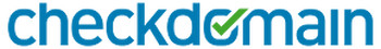 www.checkdomain.de/?utm_source=checkdomain&utm_medium=standby&utm_campaign=www.mariotheimer.de